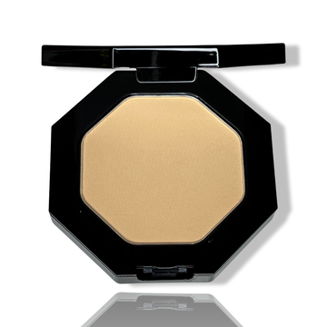 LISBON FULLFILTER PRESSED POWDER